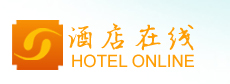 珠海长隆横琴湾酒店(海洋王国)